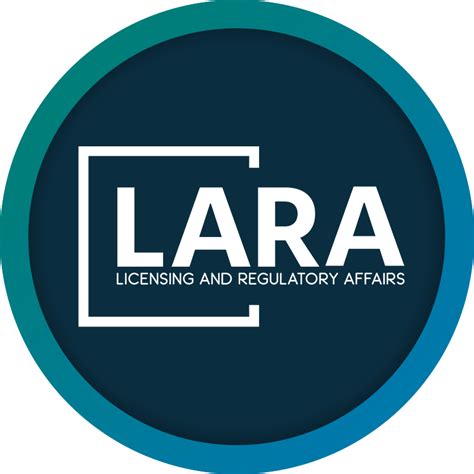 lara logo - Michigan Afterschool Association