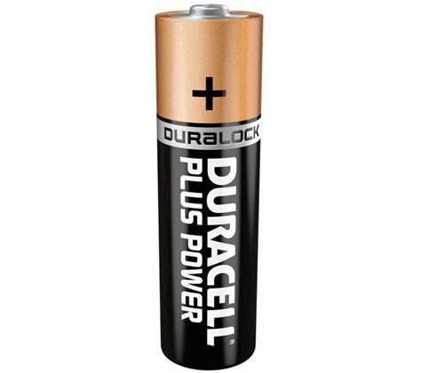 Duracell Bateria Alkaliczna LR03 AAA Duracell Sklep EMPIK