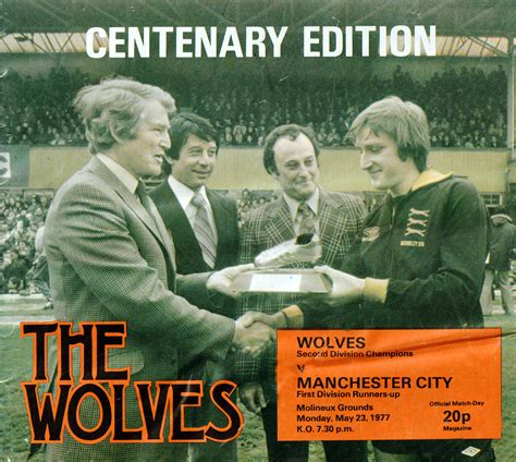 It’s A Hit! – Wolves Heroes