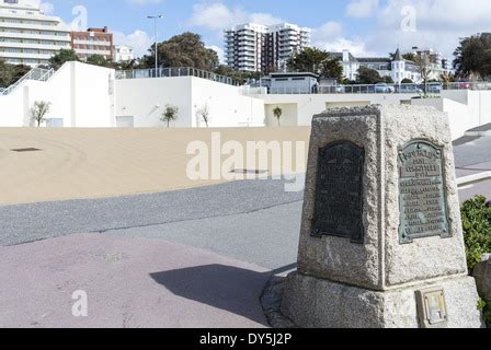 Imax cinema on Bournemouth seafront Dorset England UK Stock Photo ...