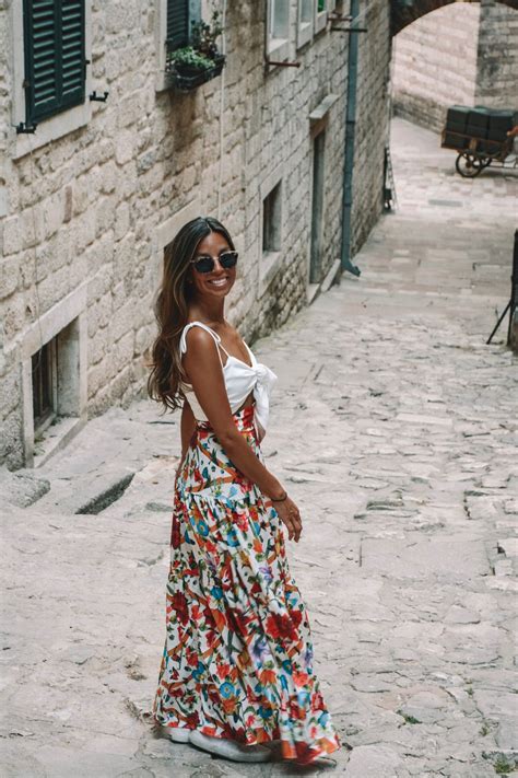 croatia, slovenia, and montenegro style guide, travel guide, what to