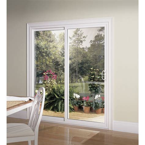 Durable Enduring Dustproof Germany Schuco Double Glazing Pvc Sliding