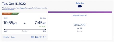 Delta Partner Airlines What To Know Nerdwallet