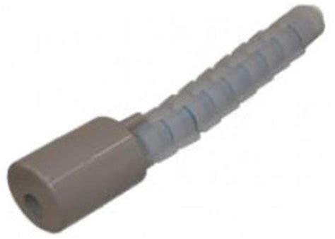 Hot Spring Envoy NXT Dual Moto Jet Assembly Kit Nepal Ubuy