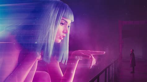 Los desnudos más polémicos de Ana de Armas desde Blonde hasta