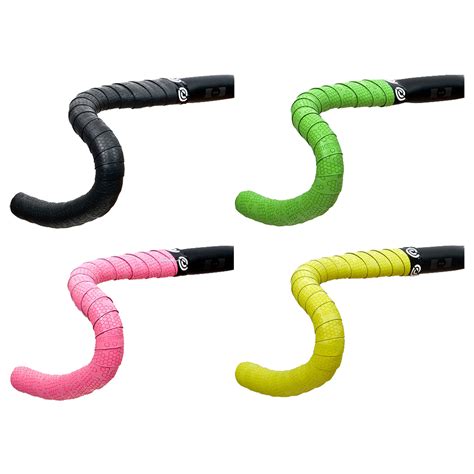 Bike Ribbon Bee Grip Bar Tape LordGun Online Bike Store