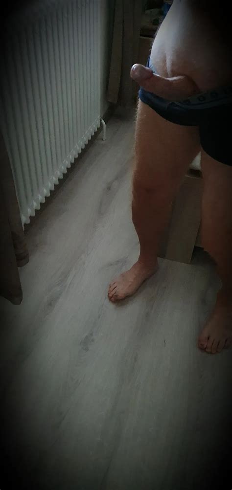 Moi 2 Nude Pics XHamster