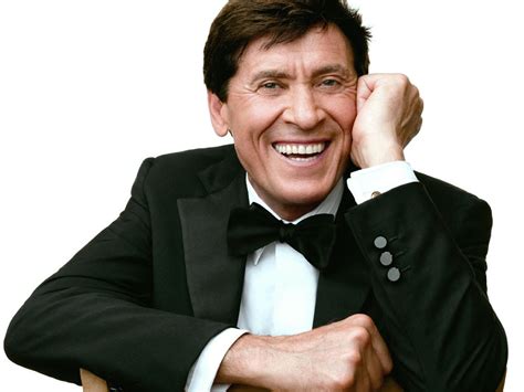 Gianni Morandi Biografia Storia Canzoni E Carriera