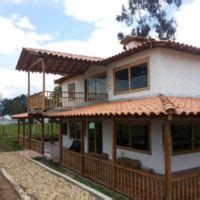 Casas Prefabricadas En Antioquia