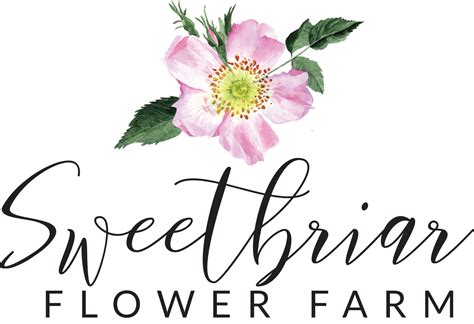 Sweetbriar Flower Farm