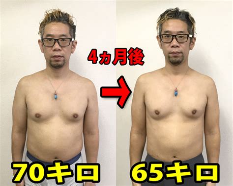 初心者にオススメ！ 私が4カ月でテキトーにダイエットして体重5キロ減・ウエスト8センチ減した方法を教える ロケットニュース24