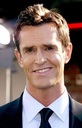 Rupert Everett Editorial Stock Photo Stock Image Shutterstock