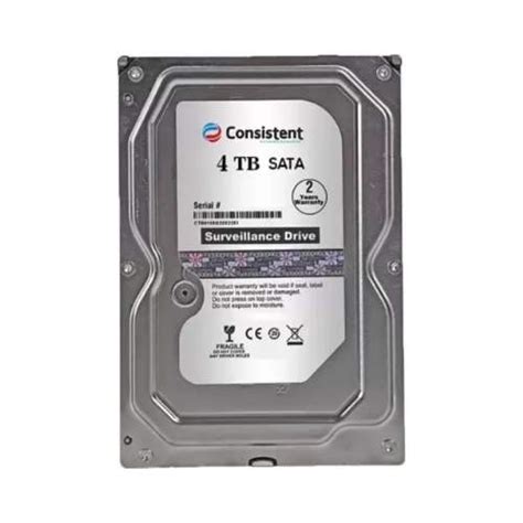 Buy Online Surveillance Hard Drives At Best Price Brand I Innovation