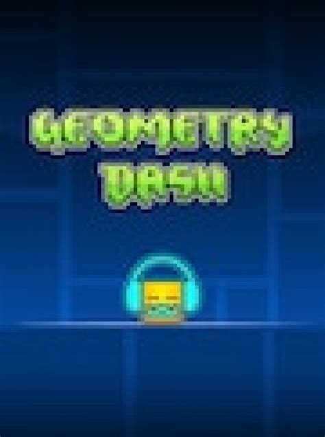 Buy Geometry Dash Cd Key Compare Prices Niftbyte