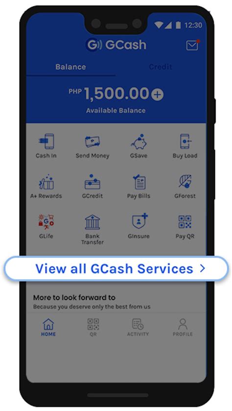 How Do I Pay My Ggives Dues Gcash Help Center