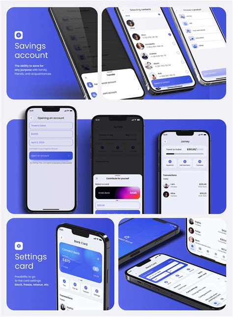 The royal bank and online banking app has a surprising hidden tool 12
