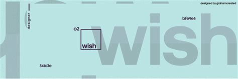 PANTONE COLLECTION on Behance