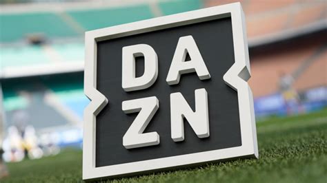 daznvs fifa