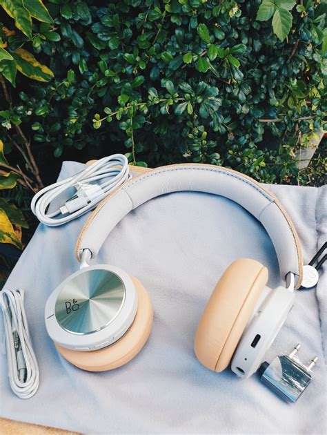 ขาย Bando Bang And Olufsen รุ่น Beoplay H8i ราคางามๆ เว็บบอร์ดหูฟังมั่นคง