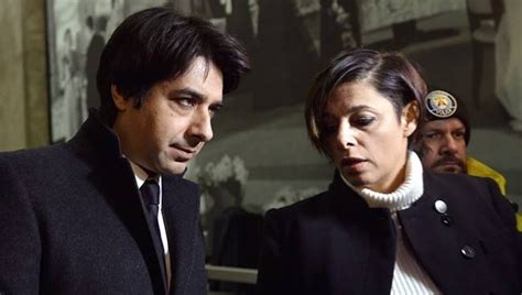 Timeline Jian Ghomeshi Sex Assault Scandal Globalnewsca