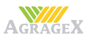 AGRAGEX presenta su nuevo catálogo en FIGAN 2019