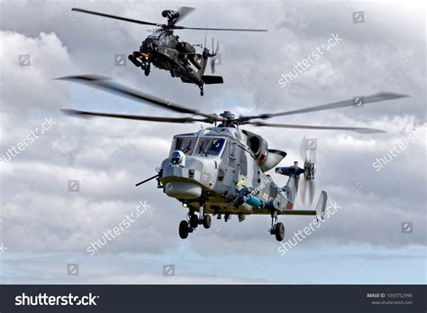 5 825 Naval Air Squadron 图片、库存照片和矢量图 Shutterstock