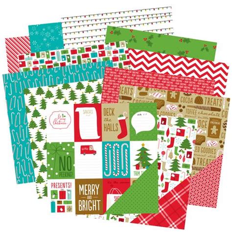 American Crafts Studio Blog: New from American Crafts: Be Merry