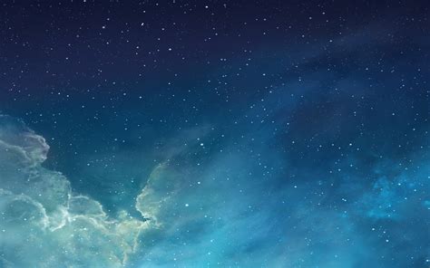 Star Sky Wallpaper - WallpaperSafari