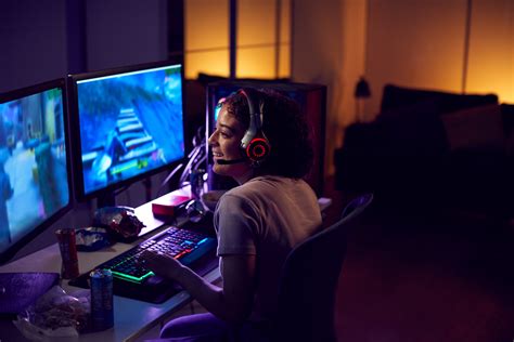 Amazon Prime Gaming Review: Free Games, Free Loot and Streaming on