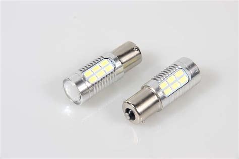 Universal Led Automotive Bulb Gaojian Led Co Ltd