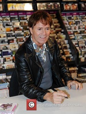 Cliff Richard Pictures Photo Gallery Sir Cliff Richard Richard Cliff