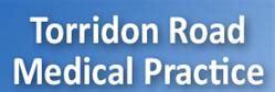 Torridon Road Medical Practice, London