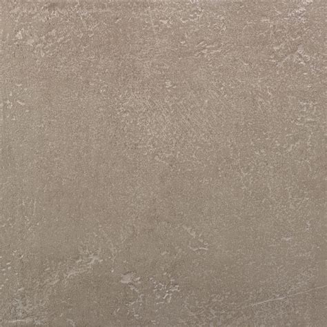 Cotto Casale X Avorio Superior Tile