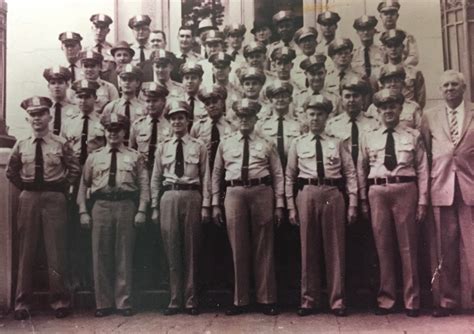 History - Knox County Sheriff Website