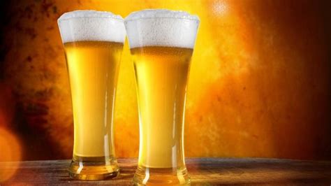 Cervezas lager estas son las mejores de España según la OCU