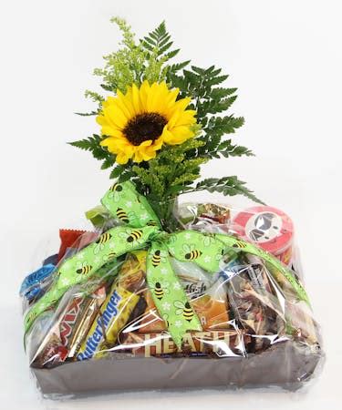 Gifts by Gainans Flowers Billings MT | Gainan's Flowers