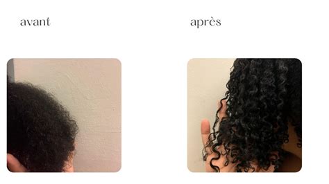 Curl Enhancing Custard Gelscrèmes Bouclantes De Obia Naturals