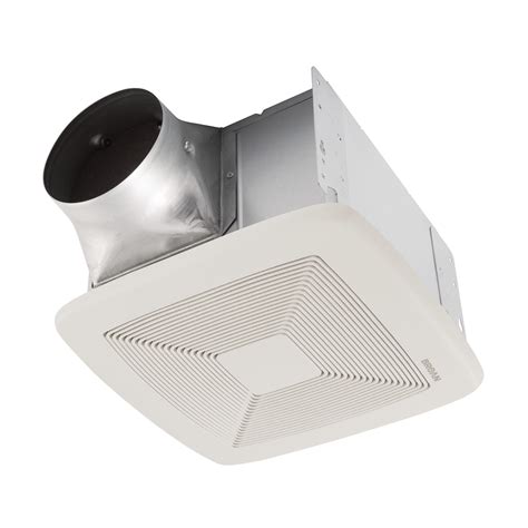 Exhaust Fans And Ventilators Bathroom Exhaust Ceiling Fan Clean Cover