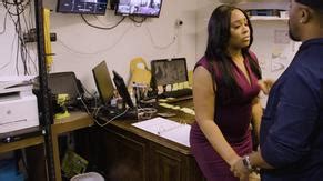 BEHIND THE VEIL NUDE SCENES AZNude