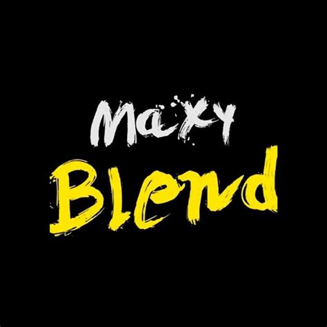 Maxy Blend Touca T Rmica Metalizada Isopor P Tratamento Capilar