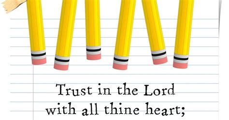 shoregirls creations scripture word art