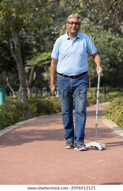 4,155 Indian Old Man Walking Images, Stock Photos & Vectors | Shutterstock