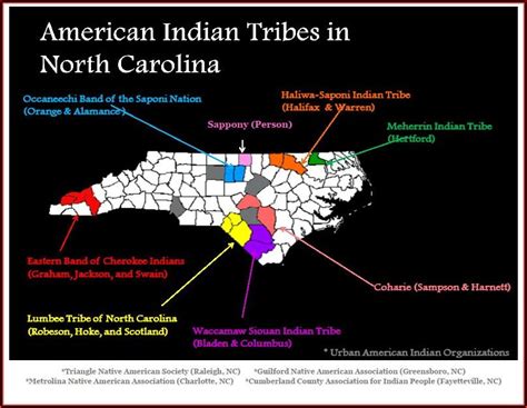 Maps Of Native American Tribes In North America - map : Resume Examples ...