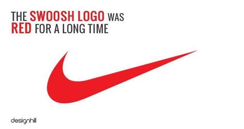 Nike Word Logo - LogoDix