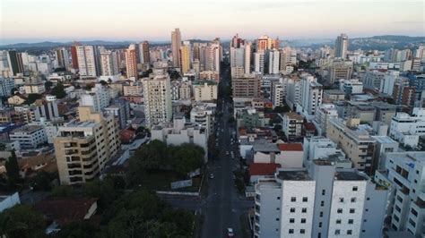 Cidades Do Centro Oeste Integram Estudo Para Implanta O De Gasoduto