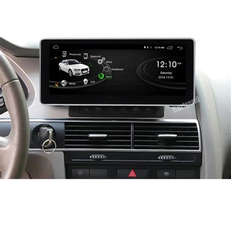 Android Touch Screen Car Dvd C A Android Stereo Navigation Multimedia