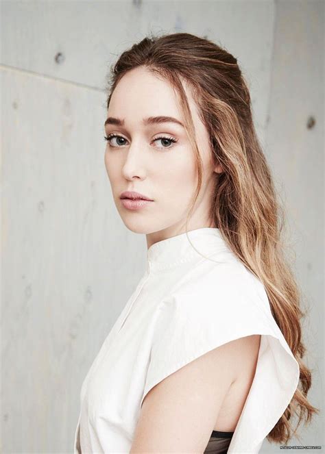 Session 001 0004 The Photo Gallery Alluring Alycia Debnam Carey