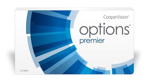 Options Premier O Ky Lunettes Optika