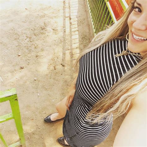 Ex Chica Yingo Vuelve A Sorprender Con Fotos Hot Tecache Cl