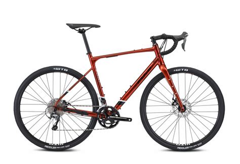 Welche Gravel Bikes Unter Sind Erh Ltlich